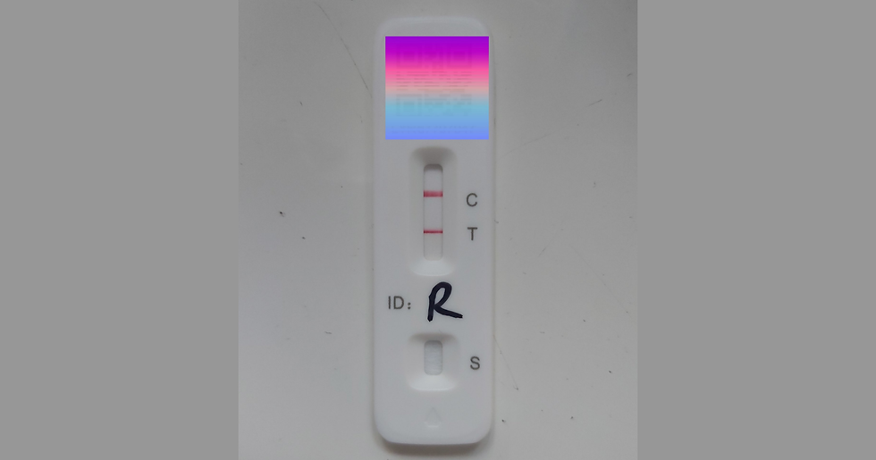 ree