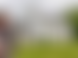 Ballymena new build Knots Landing reaches House Of The Year Final on BBC One NI