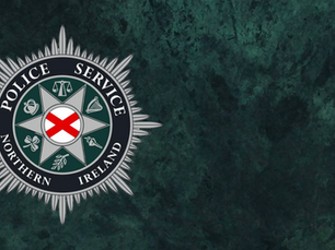 Police investigating racially motivated hate crime after house and car targeted in Co Antrim