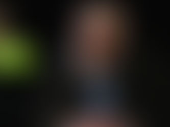 Next ‘Eamonn Mallie Face to Face with...’ features poet Michael Longley