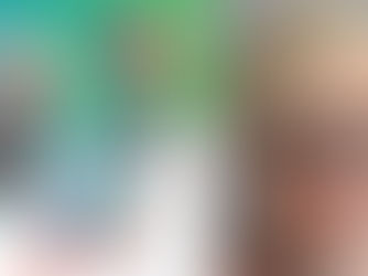 Department of Health urges parents to avail of MMR vaccine after alarming surge in measles cases