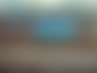 Police investigate sudden death of man at Ballymena property as woman remains in custody