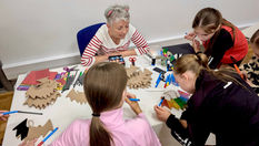 £75,000 arts funding opens across Northern Ireland with June deadline for community projects
