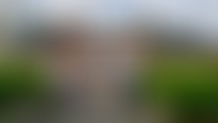 “Completely unacceptable”: Shock as EA pulls Ballymena pre-school funding