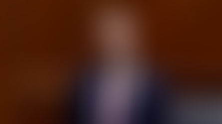 Stormont backs DUP MLA Paul Frew’s call for stronger support for veterans and families