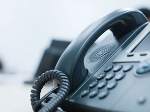 Northern Ireland General Practice investment reaches £412m in 2024-25 amid rising pressures