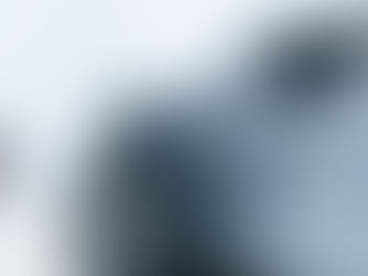 Northern Ireland General Practice investment reaches £412m in 2024-25 amid rising pressures