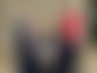 Ballymena Academy duo selected to represent Ireland at Netball Europe event