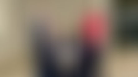 Ballymena Academy duo selected to represent Ireland at Netball Europe event