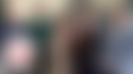 Students share views with Infrastructure Minister on biggest driver reform in 70 years