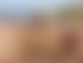 Plenty of action as Portrush Beach Races event returns this weekend!