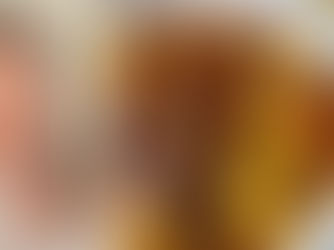 JILL BAKES | Slow Cooker Sausage, Cider & Potato Casserole