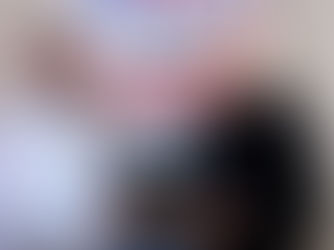 Record performance result for Ballymena poultry farmer