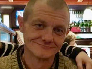 Tributes paid to Ballymena man George Mitchell following fatal house fire