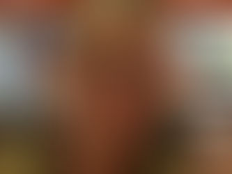 Tributes paid to Ballymena man George Mitchell following fatal house fire