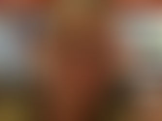 Tributes paid to Ballymena man George Mitchell following fatal house fire