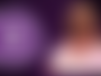 Good Morning Ballymena honoured with King’s Award for Voluntary Service