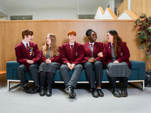 Over half of NI adults prefer Integrated Education, but only 8% of places meet demand