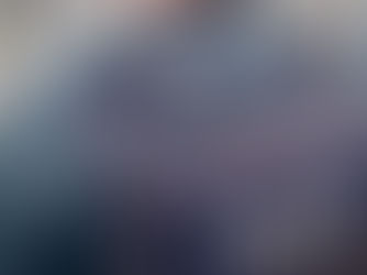 PSNI joins UK-wide crackdown on criminal exploitation of high street businesses