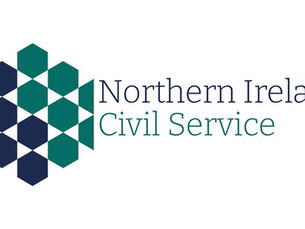 £30k+ starting salary: 500 Civil Service roles open in Northern Ireland