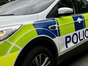 Detectives appeal for information following spate of burglaries in Ballymena