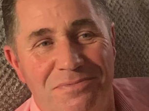 Man jailed after colleague killed in workplace accident as company fined £120,000