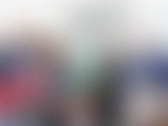 The Gallaher Trust helps Ballymena’s young adults develop their careers