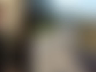 Councillor concerned Ballymena play park decision being “kicked down the road”