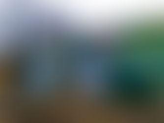 Planners say NO to a fixer upper barn conversion in Co Antrim