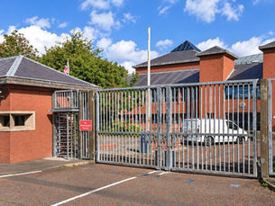 £1,500 fine after prescription medicines seized from Coleraine aesthetics outlet