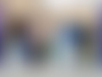 “We See You”: Carers honoured in moving International Women’s Day gathering