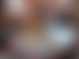 Coca-Cola partners with FoodCloud & FareShare to redistribute 143,000 meals this Christmas