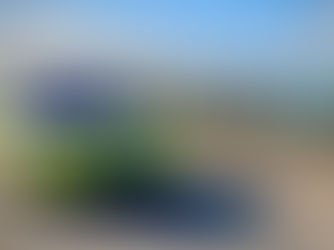 PSNI issues Easter weekend safety appeal as North Coast prepares for Easter crowds