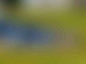 Public asks Mid & East Antrim Council where Larne’s asset sale money is being spent