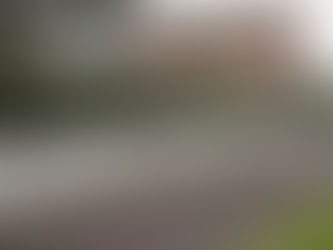 Department of Health sets closure timetable for Muckamore