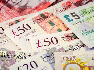 One million families claiming tax credits to receive Cost of Living Payment