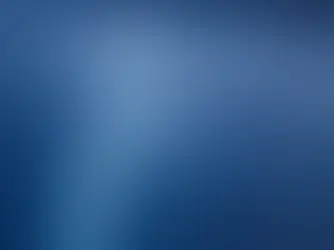 Met Office issues weather warning for thunderstorms in Northern Ireland