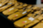 The Journey Community Churchhas partnered with brand Madlug to provide school bags to local primary schools.