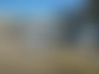 Cleaner, safer, greener: Mid & East Antrim Council upgrades RCV fleet in major investment