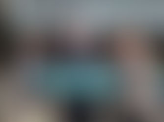 CelebrateHER - a celebration event women absolutely cannot afford to miss!