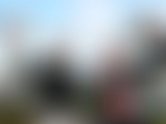 Draw complete for milestone 40th SuperCupNI tournament