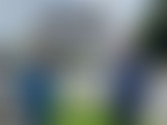 DUP urge progress on Broughshane Road and Woodside Road junction plans