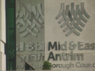 Commission report reveals impact of the Troubles on mental health in Mid and East Antrim