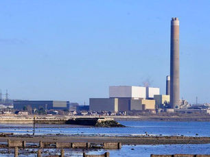 MEA Council approves modification plans that will help secure NI’s electricity supply