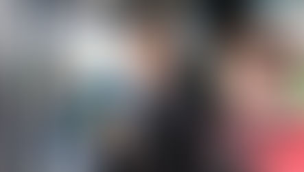 Translink issues back-to-school travel advice ahead of September timetable changes