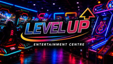 LEVEL UP: Family behind Honeybees Playtown ready to unveil Ballymena’s exciting new entertainment destination
