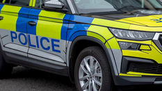 Man arrested on suspicion of attempted murder after Coleraine stabbing