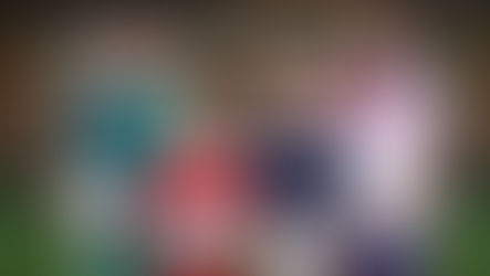 ‘Lasting legacy’ promised as Belfast put forward for 2035 Women’s World Cup