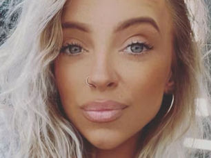 Woman killed in Glenariffe Road crash named as Natasha Gove