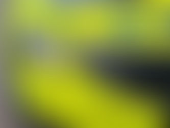 Young man (18) sadly dies following single vehicle collision